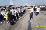 _MG_9433.jpg