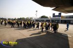 _MG_9453.jpg