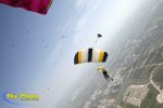 _MG_9570.jpg
