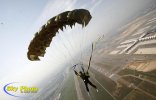 _MG_9602.jpg