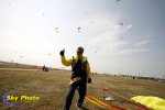 _MG_9634.jpg