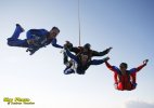 _MG_6577.jpg