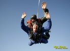 _MG_6582.jpg