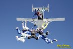 _MG_6667.jpg