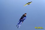_MG_6703.jpg