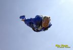 _MG_6747.jpg