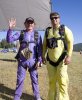 _MG_6824.jpg