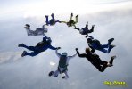 _MG_6838.jpg