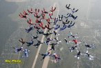 _MG_7937.jpg