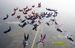 _MG_7940.jpg