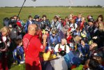 _MG_8054.jpg