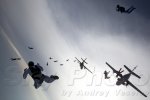 RMG_7973.JPG