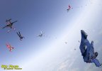 _MG_2610.jpg
