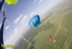 _MG_2793.jpg