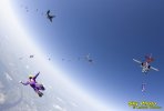 _MG_2945.jpg