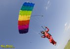 _MG_3087.jpg
