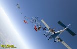 _MG_7334.jpg