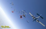 _MG_7335.jpg