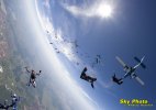 _MG_7395.jpg