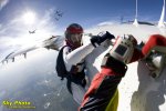 _MG_7449.jpg