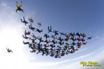 _MG_7485.jpg