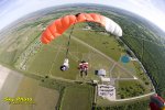 _MG_7499.jpg