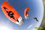 _MG_7524.jpg