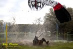_MG_3759.jpg