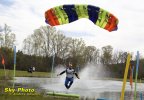 _MG_3819.jpg