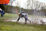 _MG_3821.jpg