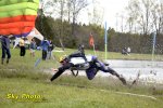 _MG_3822.jpg