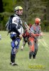 _MG_3827.jpg