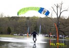 _MG_3854.jpg