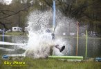 _MG_3856.jpg