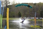 _MG_3868.jpg