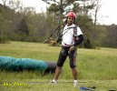 _MG_3875.jpg