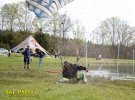 _MG_3889.jpg