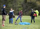 _MG_3895.jpg