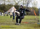 _MG_3902.jpg