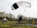 _MG_3904.jpg