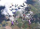 Filename=IMG_0224.jpg
Filesize=58KB
Dimensions=750x530
Date added=May 10, 2009 IMG_0224.jpg