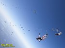 _MG_5487.jpg