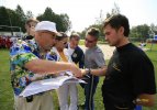 _MG_2160.JPG
