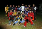 _MG_4800-Group.jpg