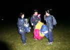 _MG_4830.jpg