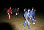 _MG_4841.jpg