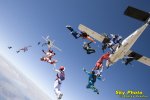 _MG_3653.jpg