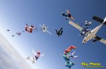 _MG_3654.jpg