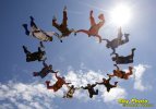 _MG_3764.jpg