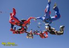 _MG_4041.jpg